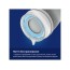 Кружка Night&Day Rabbit 250 мл, LOVI 1/610 Кружка Night&Day Rabbit 250 мл, LOVI 1/610