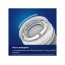 Кружка Night&Day Rabbit 250 мл, LOVI 1/610 Кружка Night&Day Rabbit 250 мл, LOVI 1/610