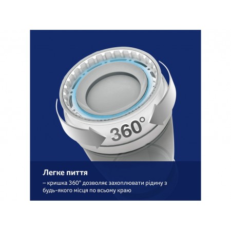 Кружка Night&Day Fox 250 мл, LOVI 1/611 Кружка Night&Day Fox 250 мл, LOVI 1/611