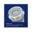 Кружка Night&Day Fox 250 мл, LOVI 1/611 Кружка Night&Day Fox 250 мл, LOVI 1/611