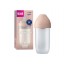 Бутылочка Mammafeel 330 мл, LOVI 21/597