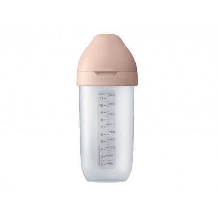Бутылочка Mammafeel 330 мл, LOVI 21/597 Бутылочка Mammafeel 330 мл, LOVI 21/597