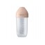 Бутылочка Mammafeel 330 мл, LOVI 21/597 Бутылочка Mammafeel 330 мл, LOVI 21/597