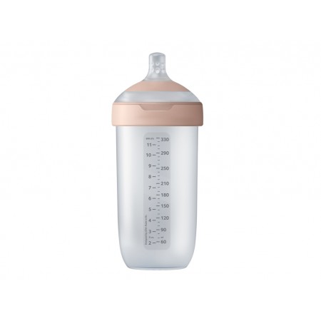 Бутылочка Mammafeel 330 мл, LOVI 21/597 Бутылочка Mammafeel 330 мл, LOVI 21/597