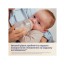 Бутылочка антиколиковая Natural Shape с соской Dual-zone 150 мл, Canpol babies 35/400