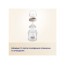 Бутылочка антиколиковая Natural Shape с соской Dual-zone 260 мл, Canpol babies 35/401 Бутылочка антиколиковая Natural Shape с соской Dual-zone 260 мл, Canpol babies 35/401