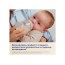 Бутылочка антиколиковая Natural Shape с соской Dual-zone 330 мл, Canpol babies 35/402 Бутылочка антиколиковая Natural Shape с соской Dual-zone 330 мл, Canpol babies 35/402