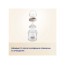 Бутылочка антиколиковая Natural Shape с соской Dual-zone 330 мл, Canpol babies 35/402 Бутылочка антиколиковая Natural Shape с соской Dual-zone 330 мл, Canpol babies 35/402