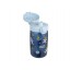 Поильник детский для воды JUNIOR - синий, Canpol babies 56/624_blu