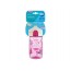 Поильник детский для воды JUNIOR - розовый, Canpol babies 56/624_pin Поильник детский для воды JUNIOR - розовый, Canpol babies 56/624_pin