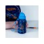 Бутылочка для воды 350 мл, Hot Wheels, Kite HW24-399 Бутылочка для воды 350 мл, Hot Wheels, Kite HW24-399