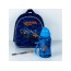 Бутылочка для воды 350 мл, Hot Wheels, Kite HW24-399 Бутылочка для воды 350 мл, Hot Wheels, Kite HW24-399