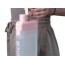 Бутылка для воды K25-1239-2, 450 мл, розовая, Kite Бутылка для воды K25-1239-2, 450 мл, розовая, Kite