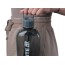 Бутылка для воды K25-1240-1, 650 мл, серая, Kite