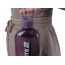 Бутылка для воды K25-1240-3, 650 мл, фиолетовая, Kite Бутылка для воды K25-1240-3, 650 мл, фиолетовая, Kite