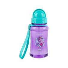 Бутылочка для воды 350 мл, My Little Pony, Kite LP24-399