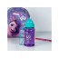 Пляшечка для води 350 мл, My Little Pony, Kite LP24-399