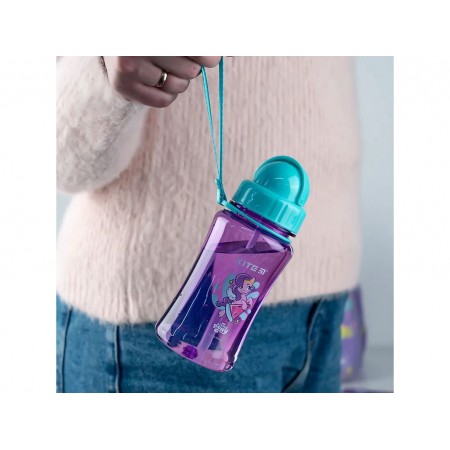 Пляшечка для води 350 мл, My Little Pony, Kite LP24-399