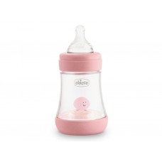 Бутылочка пластиковая PERFECT 5 150 мл Chicco 202111040