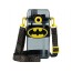 Бутылочка для воды DC Batman 500 мл, Kite DC24-1203