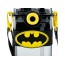Бутылочка для воды DC Batman 500 мл, Kite DC24-1203