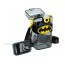 Бутылочка для воды DC Batman 500 мл, Kite DC24-1203