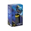 Бутылочка для воды DC Batman 500 мл, Kite DC24-1203