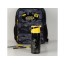 Бутылочка для воды DC Batman 550 мл, Kite DC24-401 Бутылочка для воды DC Batman 550 мл, Kite DC24-401