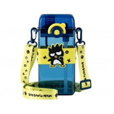 Бутылочка для воды Bad Badtz Maru 500 мл, Kite HK24-1203-2
