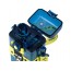 Бутылочка для воды Bad Badtz Maru 500 мл, Kite HK24-1203-2