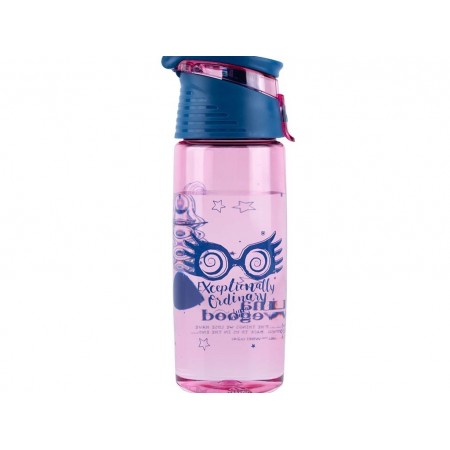 Пляшечка для води Harry Potter 550 мл, Kite HP24-401