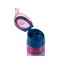 Пляшечка для води Harry Potter 550 мл, Kite HP24-401