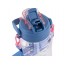 Бутылочка для воды розовая 1500 мл Kite K24-1202-2