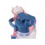Бутылочка для воды розовая 1500 мл Kite K24-1202-2