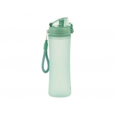 Бутылочка для воды, 660 мл, бирюзовая K25-1216-2