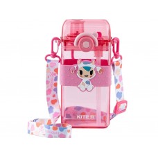 Бутылочка для воды Tokidoki 500 мл, Kite TK24-1203