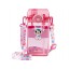 Бутылочка для воды Tokidoki 500 мл, Kite TK24-1203