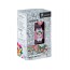 Бутылочка для воды Tokidoki 500 мл, Kite TK24-1203