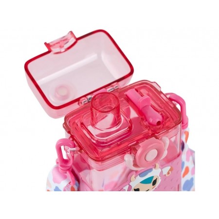 Бутылочка для воды Tokidoki 500 мл, Kite TK24-1203