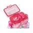 Бутылочка для воды Tokidoki 500 мл, Kite TK24-1203