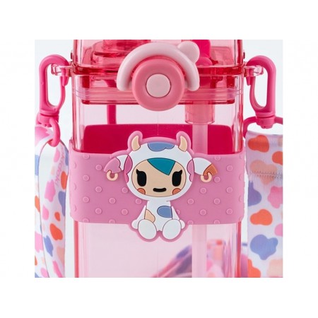 Бутылочка для воды Tokidoki 500 мл, Kite TK24-1203