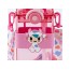 Бутылочка для воды Tokidoki 500 мл, Kite TK24-1203