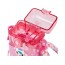 Бутылочка для воды Tokidoki 500 мл, Kite TK24-1203