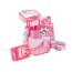 Бутылочка для воды Tokidoki 500 мл, Kite TK24-1203