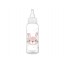 Стандартна пляшечка 250 мл CUTE ANIMALS - рожева Canpol Babies 11/841_pin