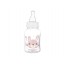 Стандартная бутылочка 120 мл CUTE ANIMALS – розовая Canpol Babies 11/851_pin Стандартная бутылочка 120 мл CUTE ANIMALS – розовая Canpol Babies 11/851_pin
