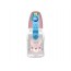 Стандартная бутылочка 120 мл CUTE ANIMALS – розовая Canpol Babies 11/851_pin Стандартная бутылочка 120 мл CUTE ANIMALS – розовая Canpol Babies 11/851_pin