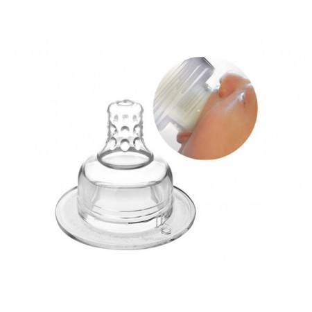 Пляшечка 250 мл PP Super vent LOVI 21/562 Пляшечка 250 мл PP Super vent LOVI 21/562