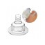 Пляшечка 250 мл PP Super vent LOVI 21/562 Пляшечка 250 мл PP Super vent LOVI 21/562