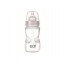 Пляшечка 250 мл PP Super vent LOVI 21/562 Пляшечка 250 мл PP Super vent LOVI 21/562